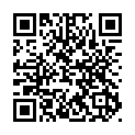 To view this 2019 HONDA ODYSSEY Des Moines IA from Aztec Motors | Bad Credit Auto Loan Specialists, please scan this QR code with your smartphone or tablet to view the mobile version of this page.