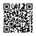 To view this 2019 FORD F150 Des Moines IA from Aztec Motors | Bad Credit Auto Loan Specialists, please scan this QR code with your smartphone or tablet to view the mobile version of this page.