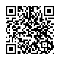 To view this 2018 HONDA ODYSSEY Des Moines IA from Aztec Motors | Bad Credit Auto Loan Specialists, please scan this QR code with your smartphone or tablet to view the mobile version of this page.