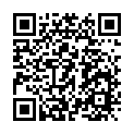 To view this 2015 NISSAN FRONTIER Des Moines IA from Aztec Motors | Bad Credit Auto Loan Specialists, please scan this QR code with your smartphone or tablet to view the mobile version of this page.