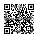 To view this 2020 CHEVROLET SILVERADO 1500 Des Moines IA from Aztec Motors | Bad Credit Auto Loan Specialists, please scan this QR code with your smartphone or tablet to view the mobile version of this page.