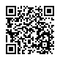 To view this 2017 GMC ACADIA Des Moines IA from Aztec Motors | Bad Credit Auto Loan Specialists, please scan this QR code with your smartphone or tablet to view the mobile version of this page.