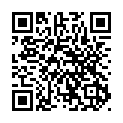 To view this 2017 DODGE CHALLENGER Des Moines IA from Aztec Motors | Bad Credit Auto Loan Specialists, please scan this QR code with your smartphone or tablet to view the mobile version of this page.