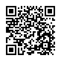 To view this 2017 MAZDA 3 Des Moines IA from Aztec Motors | Bad Credit Auto Loan Specialists, please scan this QR code with your smartphone or tablet to view the mobile version of this page.