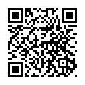 To view this 2015 HONDA CR-V Des Moines IA from Aztec Motors | Bad Credit Auto Loan Specialists, please scan this QR code with your smartphone or tablet to view the mobile version of this page.