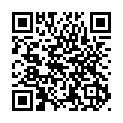 To view this 2018 CHEVROLET SILVERADO 1500 Des Moines IA from Aztec Motors | Bad Credit Auto Loan Specialists, please scan this QR code with your smartphone or tablet to view the mobile version of this page.