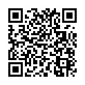 To view this 2020 FORD EXPLORER Des Moines IA from Aztec Motors | Bad Credit Auto Loan Specialists, please scan this QR code with your smartphone or tablet to view the mobile version of this page.