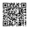 To view this 2017 CHEVROLET CRUZE Des Moines IA from Aztec Motors | Bad Credit Auto Loan Specialists, please scan this QR code with your smartphone or tablet to view the mobile version of this page.
