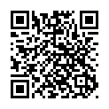 To view this 2017 GMC TERRAIN Des Moines IA from Aztec Motors | Bad Credit Auto Loan Specialists, please scan this QR code with your smartphone or tablet to view the mobile version of this page.