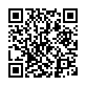 To view this 2019 RAM 1500 Des Moines IA from Aztec Motors | Bad Credit Auto Loan Specialists, please scan this QR code with your smartphone or tablet to view the mobile version of this page.