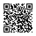 To view this 2018 JEEP COMPASS Des Moines IA from Aztec Motors | Bad Credit Auto Loan Specialists, please scan this QR code with your smartphone or tablet to view the mobile version of this page.