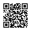 To view this 2015 TOYOTA RAV4 Des Moines IA from Aztec Motors | Bad Credit Auto Loan Specialists, please scan this QR code with your smartphone or tablet to view the mobile version of this page.