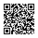 To view this 2009 CHEVROLET TRAVERSE Des Moines IA from Aztec Motors | Bad Credit Auto Loan Specialists, please scan this QR code with your smartphone or tablet to view the mobile version of this page.