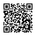 To view this 2015 GMC YUKON Des Moines IA from Aztec Motors | Bad Credit Auto Loan Specialists, please scan this QR code with your smartphone or tablet to view the mobile version of this page.