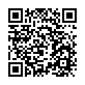 To view this 2016 LINCOLN MKC Des Moines IA from Aztec Motors | Bad Credit Auto Loan Specialists, please scan this QR code with your smartphone or tablet to view the mobile version of this page.