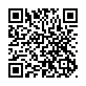 To view this 2012 TOYOTA CAMRY Des Moines IA from Aztec Motors | Bad Credit Auto Loan Specialists, please scan this QR code with your smartphone or tablet to view the mobile version of this page.