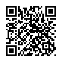 To view this 2017 HONDA CIVIC Des Moines IA from Aztec Motors | Bad Credit Auto Loan Specialists, please scan this QR code with your smartphone or tablet to view the mobile version of this page.