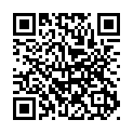 To view this 2008 NISSAN FRONTIER Des Moines IA from Aztec Motors | Bad Credit Auto Loan Specialists, please scan this QR code with your smartphone or tablet to view the mobile version of this page.