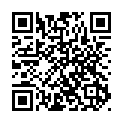 To view this 2015 TOYOTA RAV4 Des Moines IA from Aztec Motors | Bad Credit Auto Loan Specialists, please scan this QR code with your smartphone or tablet to view the mobile version of this page.