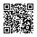 To view this 2018 TOYOTA COROLLA Des Moines IA from Aztec Motors | Bad Credit Auto Loan Specialists, please scan this QR code with your smartphone or tablet to view the mobile version of this page.