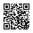 To view this 2017 TOYOTA RAV4 Des Moines IA from Aztec Motors | Bad Credit Auto Loan Specialists, please scan this QR code with your smartphone or tablet to view the mobile version of this page.