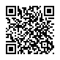 To view this 2015 HONDA PILOT Des Moines IA from Aztec Motors | Bad Credit Auto Loan Specialists, please scan this QR code with your smartphone or tablet to view the mobile version of this page.