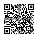 To view this 2015 TOYOTA CAMRY Des Moines IA from Aztec Motors | Bad Credit Auto Loan Specialists, please scan this QR code with your smartphone or tablet to view the mobile version of this page.