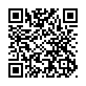 To view this 2014 LEXUS IS Des Moines IA from Aztec Motors | Bad Credit Auto Loan Specialists, please scan this QR code with your smartphone or tablet to view the mobile version of this page.