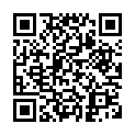 To view this 2014 TOYOTA HIGHLANDER Des Moines IA from Aztec Motors | Bad Credit Auto Loan Specialists, please scan this QR code with your smartphone or tablet to view the mobile version of this page.