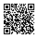 To view this 2015 CHEVROLET SILVERADO CREW Des Moines IA from Aztec Motors | Bad Credit Auto Loan Specialists, please scan this QR code with your smartphone or tablet to view the mobile version of this page.