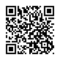 To view this 2021 NISSAN ROGUE Des Moines IA from Aztec Motors | Bad Credit Auto Loan Specialists, please scan this QR code with your smartphone or tablet to view the mobile version of this page.
