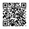 To view this 2019 HONDA ODYSSEY Des Moines IA from Aztec Motors | Bad Credit Auto Loan Specialists, please scan this QR code with your smartphone or tablet to view the mobile version of this page.