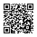 To view this 2015 GMC SIERRA Des Moines IA from Aztec Motors | Bad Credit Auto Loan Specialists, please scan this QR code with your smartphone or tablet to view the mobile version of this page.