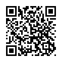To view this 2022 FORD F150 Des Moines IA from Aztec Motors | Bad Credit Auto Loan Specialists, please scan this QR code with your smartphone or tablet to view the mobile version of this page.