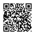 To view this 2019 CHEVROLET MALIBU Des Moines IA from Aztec Motors | Bad Credit Auto Loan Specialists, please scan this QR code with your smartphone or tablet to view the mobile version of this page.
