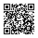 To view this 2021 TOYOTA HIGHLANDER Des Moines IA from Aztec Motors | Bad Credit Auto Loan Specialists, please scan this QR code with your smartphone or tablet to view the mobile version of this page.