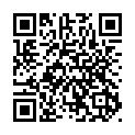 To view this 2013 DODGE CHALLENGER Des Moines IA from Aztec Motors | Bad Credit Auto Loan Specialists, please scan this QR code with your smartphone or tablet to view the mobile version of this page.