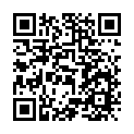 To view this 2018 FORD F150 Des Moines IA from Aztec Motors | Bad Credit Auto Loan Specialists, please scan this QR code with your smartphone or tablet to view the mobile version of this page.