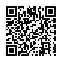 To view this 2017 FORD ESCAPE Des Moines IA from Aztec Motors | Bad Credit Auto Loan Specialists, please scan this QR code with your smartphone or tablet to view the mobile version of this page.