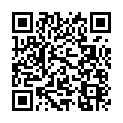To view this 2017 GMC YUKON XL Des Moines IA from Aztec Motors | Bad Credit Auto Loan Specialists, please scan this QR code with your smartphone or tablet to view the mobile version of this page.