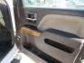 2014 WHITE CHEVROLET SILVERADO 1500 LTZ (3GCUKSEC8EG) with an 5.3L engine, Automatic transmission, located at 908 SE 14th Street, Des Moines, IA, 50317, (515) 281-0330, 41.580303, -93.597046 - Photo#12