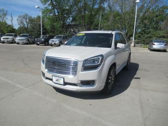 Aztec Motors Used Bhph Cars Des Moines Ia Pre Owned Autos Des Moines Ia Previously Owned Vehicles Marshalltown Ia Bad Credit Auto Loans West Des Moines Ia In House Car Financing Ankeny Ia Subprime Auto Loans Des Moines