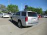 2015 SILVER CHEVROLET TAHOE 1500 LT (1GNSCBKC1FR) with an 5.3L engine, Automatic transmission, located at 908 SE 14th Street, Des Moines, IA, 50317, (515) 281-0330, 41.580303, -93.597046 - Photo#6