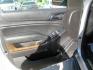 2015 SILVER CHEVROLET TAHOE 1500 LT (1GNSCBKC1FR) with an 5.3L engine, Automatic transmission, located at 908 SE 14th Street, Des Moines, IA, 50317, (515) 281-0330, 41.580303, -93.597046 - Photo#9