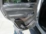 2015 SILVER CHEVROLET TAHOE 1500 LT (1GNSCBKC1FR) with an 5.3L engine, Automatic transmission, located at 908 SE 14th Street, Des Moines, IA, 50317, (515) 281-0330, 41.580303, -93.597046 - Photo#10