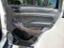 2015 SILVER CHEVROLET TAHOE 1500 LT (1GNSCBKC1FR) with an 5.3L engine, Automatic transmission, located at 908 SE 14th Street, Des Moines, IA, 50317, (515) 281-0330, 41.580303, -93.597046 - Photo#11