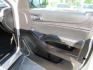 2015 SILVER CHEVROLET TAHOE 1500 LT (1GNSCBKC1FR) with an 5.3L engine, Automatic transmission, located at 908 SE 14th Street, Des Moines, IA, 50317, (515) 281-0330, 41.580303, -93.597046 - Photo#12