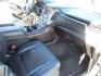 2015 SILVER CHEVROLET TAHOE 1500 LT (1GNSCBKC1FR) with an 5.3L engine, Automatic transmission, located at 908 SE 14th Street, Des Moines, IA, 50317, (515) 281-0330, 41.580303, -93.597046 - Photo#13