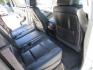2015 SILVER CHEVROLET TAHOE 1500 LT (1GNSCBKC1FR) with an 5.3L engine, Automatic transmission, located at 908 SE 14th Street, Des Moines, IA, 50317, (515) 281-0330, 41.580303, -93.597046 - Photo#14
