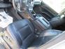 2015 SILVER CHEVROLET TAHOE 1500 LT (1GNSCBKC1FR) with an 5.3L engine, Automatic transmission, located at 908 SE 14th Street, Des Moines, IA, 50317, (515) 281-0330, 41.580303, -93.597046 - Photo#17
